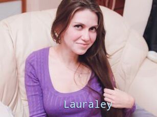 Lauraley