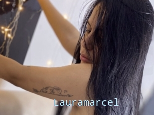 Lauramarcel