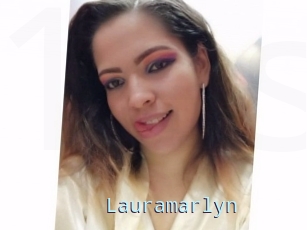 Lauramarlyn