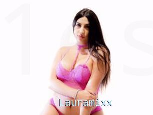 Lauramixx