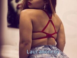 Lauramonroy