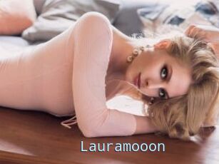 Lauramooon
