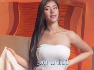 Lauraniel