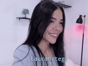 Lauraortega