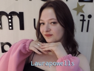 Laurapowells
