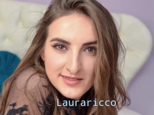 Lauraricco