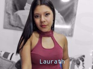 Laurath