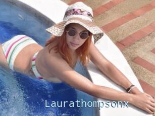 Laurathompsonx
