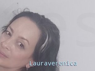 Lauraveronica