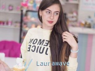 Laurawave