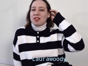 Laurawoody