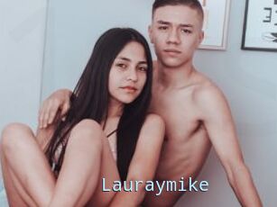 Lauraymike