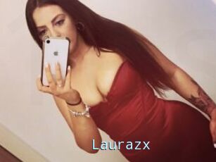 Laurazx