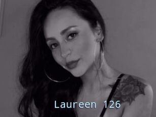 Laureen_126
