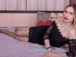 Laurenmelton