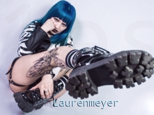 Laurenmeyer