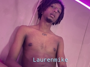 Laurenmike