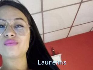 Laurenns