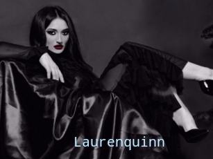 Laurenquinn
