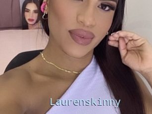 Laurenskinny