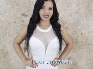 Laurensween