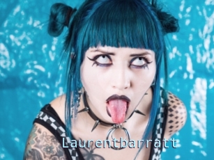 Laurentbarratt