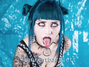 Laurentbartlett