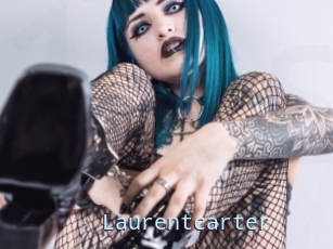 Laurentcarter