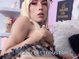 Laurentthouston