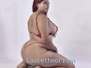 Laurethmorison