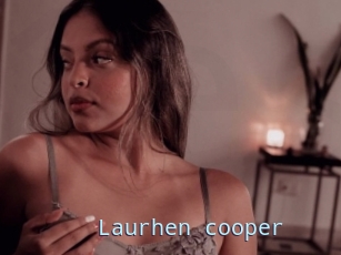 Laurhen_cooper
