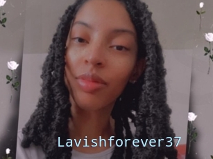 Lavishforever37