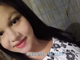 Lawren_braun
