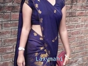 Laxymahi