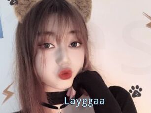 Layggaa