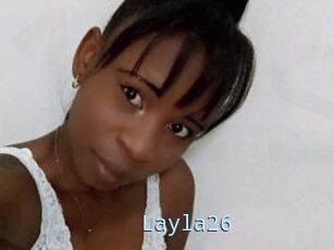 Layla26