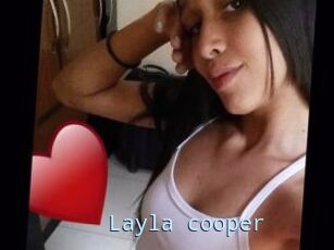 Layla_cooper