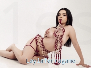 Laylaferragamo