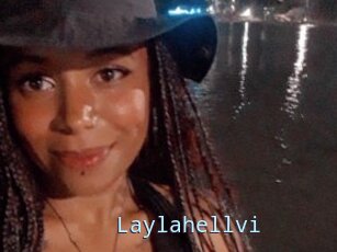 Laylahellvi