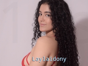 Laylaidony