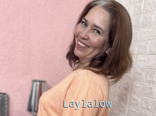 Laylalow