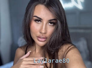 Laylarae80
