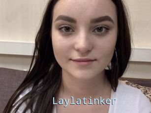 Laylatinker