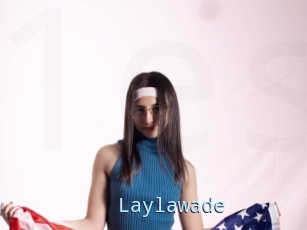 Laylawade