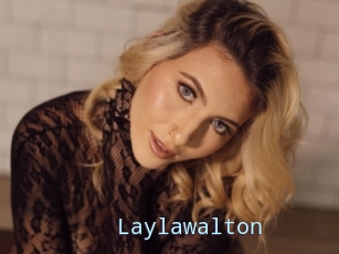 Laylawalton