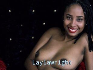 Laylawright