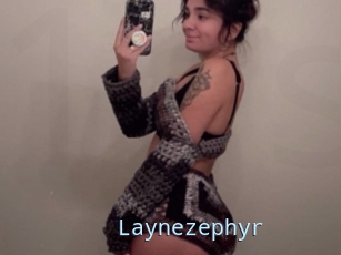 Laynezephyr
