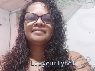 Lazycurlyhot