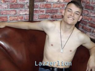 Lazzerlion