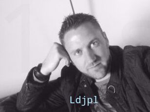 Ldjpl